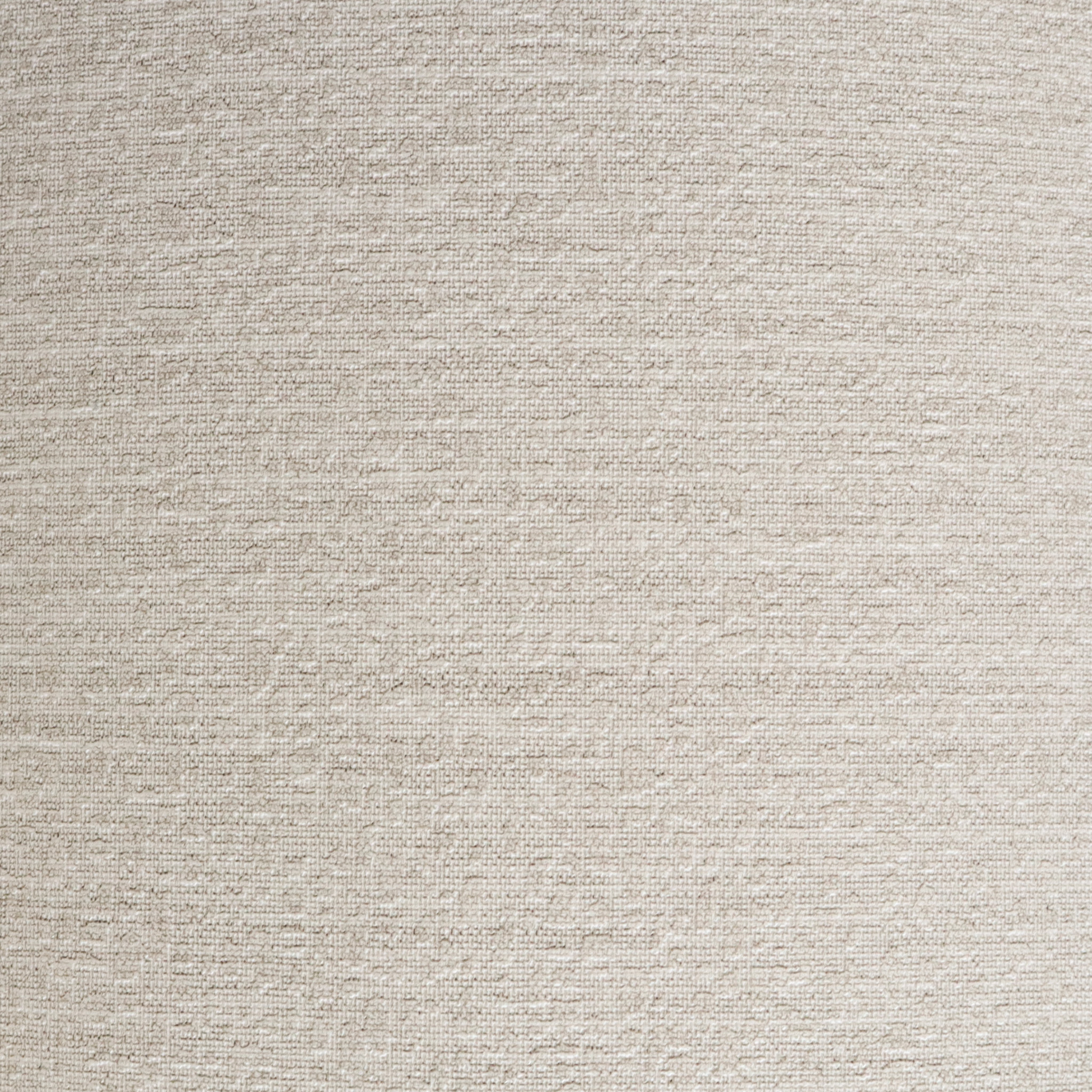 Durashade Alaya Whisper